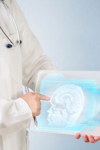 cérebro mindfulness comprovado cientificamente